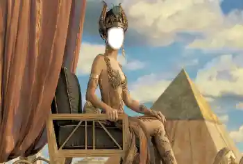 Efekt zdjęciowy z kategorii Dla kobiet № 167819