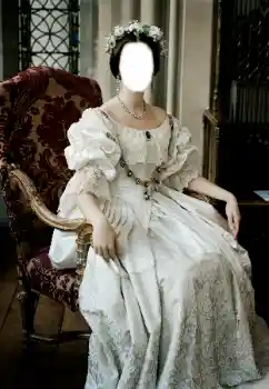 Efekt zdjęciowy z kategorii Dla kobiet № 167828