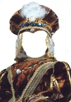 Efekt zdjęciowy z kategorii Dla kobiet № 33876