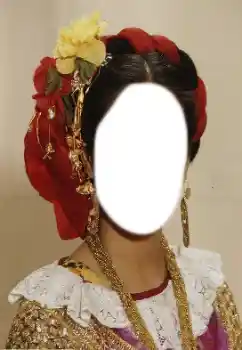 Efekt zdjęciowy z kategorii Dla kobiet № 33877