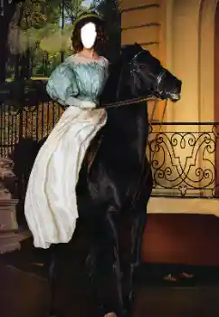 Efekt zdjęciowy z kategorii Dla kobiet № 34738