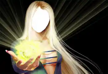 Efekt zdjęciowy z kategorii Dla kobiet № 34848