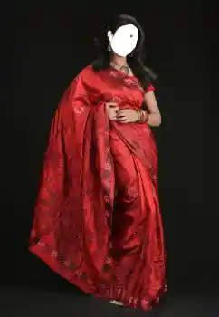 Efekt zdjęciowy z kategorii Dla kobiet № 34864