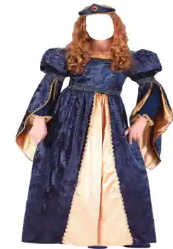 Efekt zdjęciowy z kategorii Dla kobiet № 34881