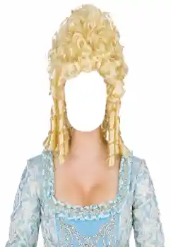 Efekt zdjęciowy z kategorii Dla kobiet № 34893