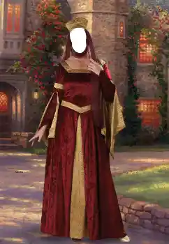 Efekt zdjęciowy z kategorii Dla kobiet № 34936