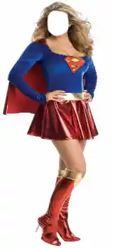 Efekt zdjęciowy z kategorii Dla kobiet № 34958