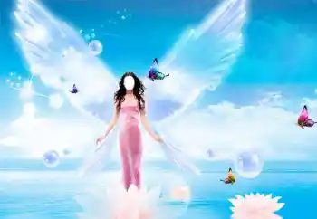 Efekt zdjęciowy z kategorii Dla kobiet № 35080