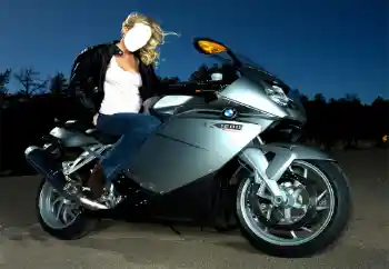 Efekt zdjęciowy z kategorii Dla kobiet № 35149