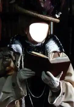 Efekt zdjęciowy z kategorii Dla kobiet № 38260