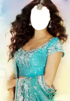 Efekt zdjęciowy z kategorii Dla kobiet № 38292