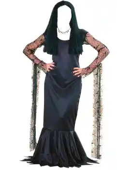 Efekt zdjęciowy z kategorii Dla kobiet № 38295