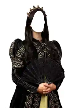 Efekt zdjęciowy z kategorii Dla kobiet № 38302