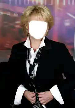 Efekt zdjęciowy z kategorii Dla kobiet № 38305