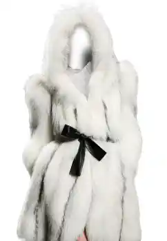 Efekt zdjęciowy z kategorii Dla kobiet № 38316