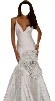 Efekt zdjęciowy z kategorii Dla kobiet № 38338