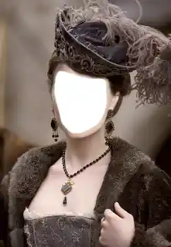 Efekt zdjęciowy z kategorii Dla kobiet № 38341