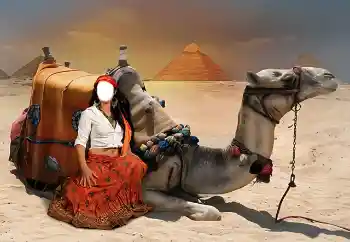 Efekt zdjęciowy z kategorii Dla kobiet № 38344