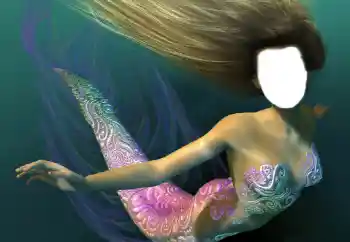 Efekt zdjęciowy z kategorii Dla kobiet № 38392