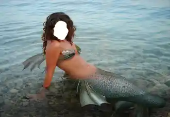 Efekt zdjęciowy z kategorii Dla kobiet № 38426