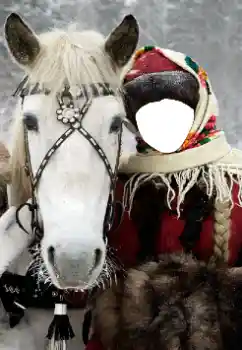 Efekt zdjęciowy z kategorii Dla kobiet № 38490