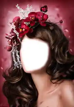 Efekt zdjęciowy z kategorii Dla kobiet № 38948