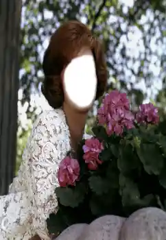 Efekt zdjęciowy z kategorii Dla kobiet № 38950