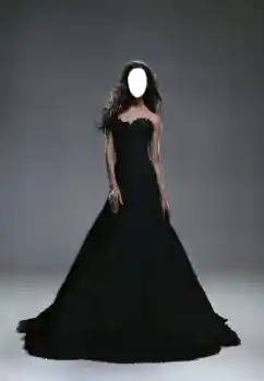 Efekt zdjęciowy z kategorii Dla kobiet № 38972