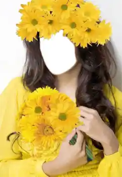 Efekt zdjęciowy z kategorii Dla kobiet № 38974