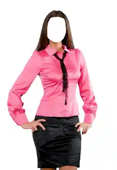 Efekt zdjęciowy z kategorii Dla kobiet № 39245