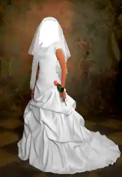 Efekt zdjęciowy z kategorii Dla kobiet № 40347