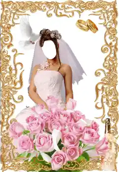 Efekt zdjęciowy z kategorii Dla kobiet № 50618