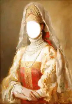 Efekt zdjęciowy z kategorii Dla kobiet № 59085