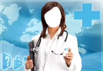 Efekt zdjęciowy z kategorii Dla kobiet № 60160