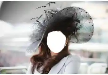 Efekt zdjęciowy z kategorii Dla kobiet № 60165