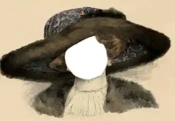 Efekt zdjęciowy z kategorii Dla kobiet № 60225