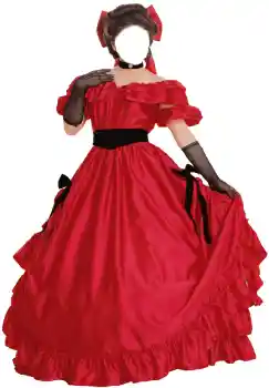 Efekt zdjęciowy z kategorii Dla kobiet № 61580