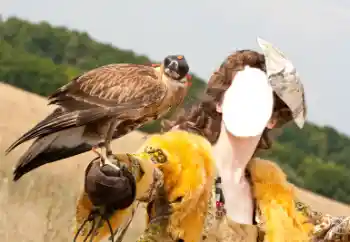 Efekt zdjęciowy z kategorii Dla kobiet № 61598