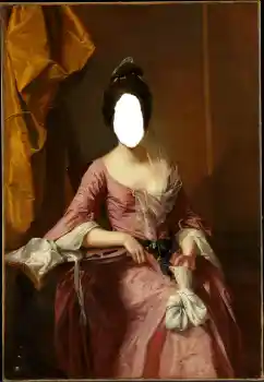 Efekt zdjęciowy z kategorii Dla kobiet № 62778