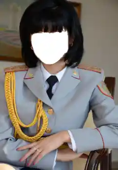 Efekt zdjęciowy z kategorii Dla kobiet № 63976