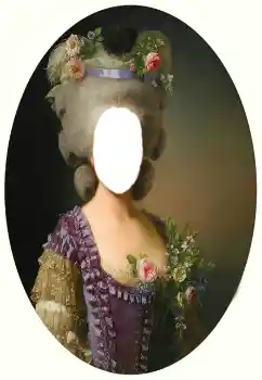 Efekt zdjęciowy z kategorii Dla kobiet № 65615