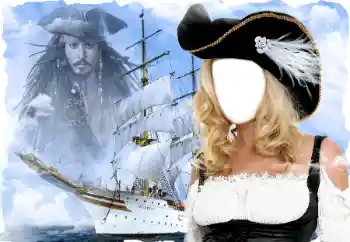 Efekt zdjęciowy z kategorii Dla kobiet № 65854