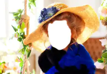 Efekt zdjęciowy z kategorii Dla kobiet № 67326