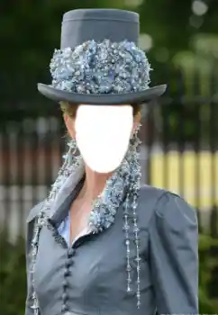 Efekt zdjęciowy z kategorii Dla kobiet № 68536