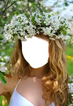 Efekt zdjęciowy z kategorii Dla kobiet № 68660