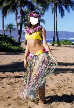 Efekt zdjęciowy z kategorii Dla kobiet № 68809