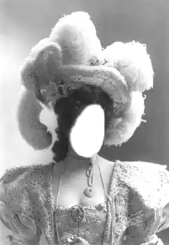 Efekt zdjęciowy z kategorii Dla kobiet № 72257