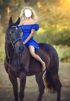 Efekt zdjęciowy z kategorii Dla kobiet № 78963