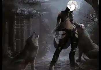 Efekt zdjęciowy z kategorii Dla kobiet № 84116