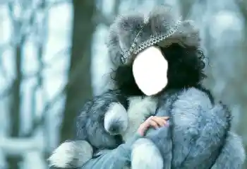 Efekt zdjęciowy z kategorii Dla kobiet № 85277